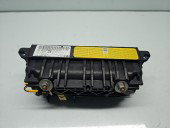 Airbag pasager Volkswagen Passat B6 (3C2) [Fabr 2005-2010] 3C8880204H