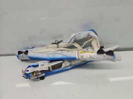 Airbag cortina stanga Ford Kuga II [Fabr 2012-prezent] CV44-N042D95-BA