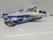 Airbag cortina stanga Ford Kuga II [Fabr 2012-prezent] CV44-N042D95-BA