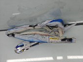 Airbag cortina stanga Ford Kuga II [Fabr 2012-prezent] CV44-N042D95-BA