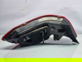  Stop aripa dreapta Mercedes Clasa E (W212) [Fabr 2009-2016] A2129060803