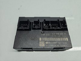 Modul confort Volkswagen Passat B6 (3C2) [Fabr 2005-2010] 3C09594EEAR