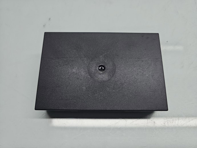 Modul confort Volkswagen Passat B6 (3C2) [Fabr 2005-2010] 3C09594EEAR