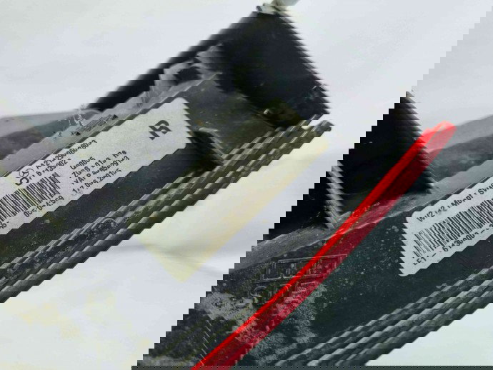  Stop aripa dreapta Mercedes Clasa E (W212) [Fabr 2009-2016] A2129060803