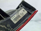  Stop aripa dreapta Mercedes Clasa E (W212) [Fabr 2009-2016] A2129060803