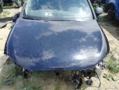 Capota Seat Ibiza 1.2 benz LC9Z 2008-2017