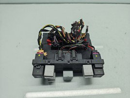 Modul confort Volkswagen Passat B6 (3C2) [Fabr 2005-2010] 3C8937049D