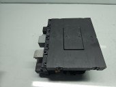 Modul confort Volkswagen Passat B6 (3C2) [Fabr 2005-2010] 3C8937049D