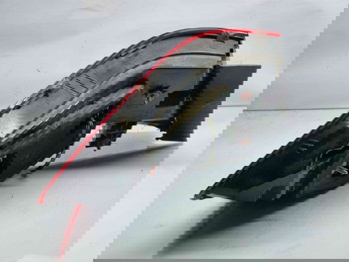  Stop aripa dreapta Mercedes Clasa E (W212) [Fabr 2009-2016] A2129060803