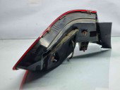  Stop aripa dreapta Mercedes Clasa E (W212) [Fabr 2009-2016] A2129060803