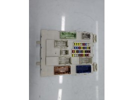 Panou sigurante Ford Kuga II [Fabr 2012-prezent] F1DT-14A073-EH