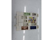 Panou sigurante Ford Kuga II [Fabr 2012-prezent] F1DT-14A073-EH