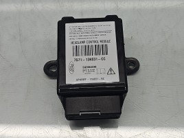 Modul confort Ford Kuga II [Fabr 2012-prezent] 7S71-13K031-CC