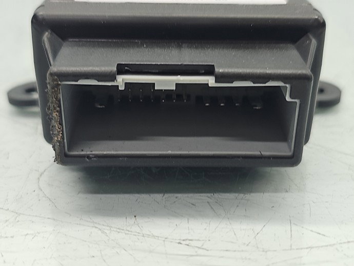 Modul confort Ford Kuga II [Fabr 2012-prezent] 7S71-13K031-CC