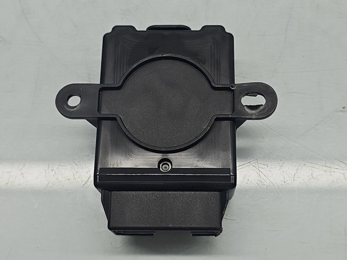 Modul confort Ford Kuga II [Fabr 2012-prezent] 7S71-13K031-CC