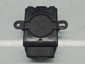 Modul confort Ford Kuga II [Fabr 2012-prezent] 7S71-13K031-CC
