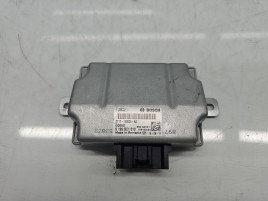 Modul confort Ford Kuga II [Fabr 2012-prezent] DT1T-14B526-AA