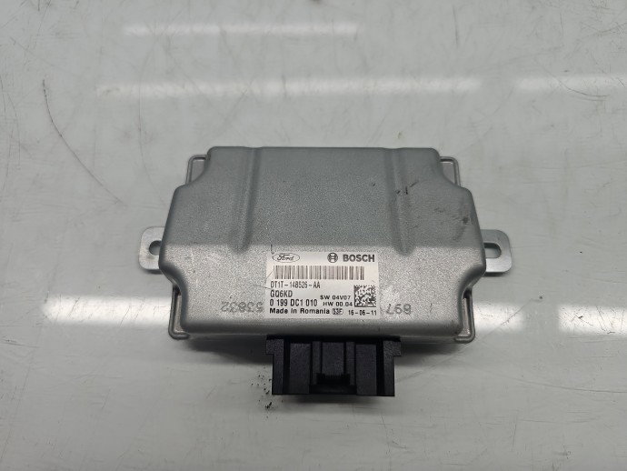 Modul confort Ford Kuga II [Fabr 2012-prezent] DT1T-14B526-AA