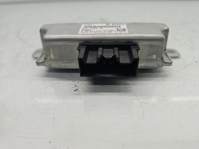 Modul confort Ford Kuga II [Fabr 2012-prezent] DT1T-14B526-AA