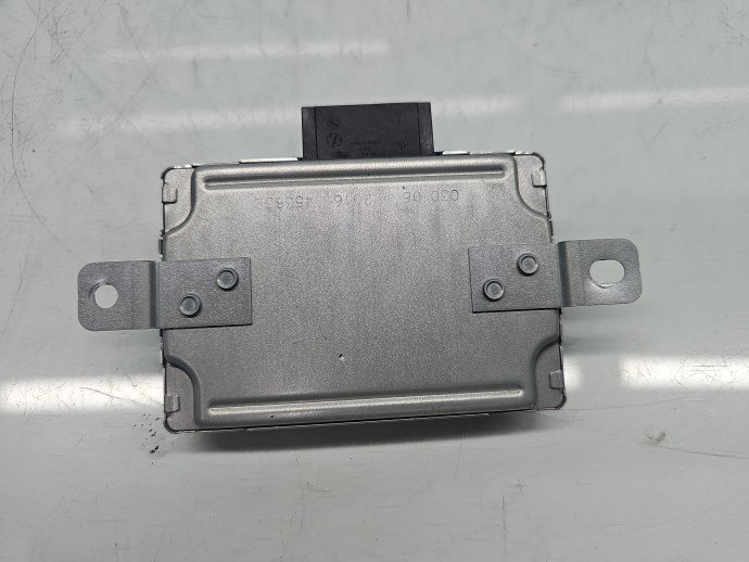 Modul confort Ford Kuga II [Fabr 2012-prezent] DT1T-14B526-AA