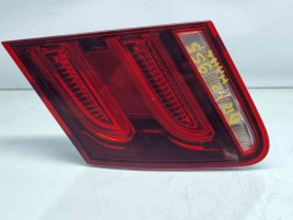  Stop haion dreapta Mercedes Clasa E (W212) [Fabr 2009-2016] 613292R