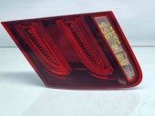  Stop haion dreapta Mercedes Clasa E (W212) [Fabr 2009-2016] 613292R