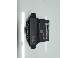Modul confort Volkswagen Passat B6 (3C2) [Fabr 2005-2010] 3C0907530L