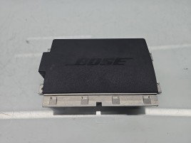 Amplificator antena AUDI A6 (4G2, C7) [Fabr 2012-2017] 4G5035223E