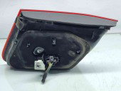  Stop haion dreapta Mercedes Clasa E (W212) [Fabr 2009-2016] 613292R