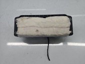 Airbag pasager AUDI A6 (4G2, C7) [Fabr 2012-2017] 4G8880204F