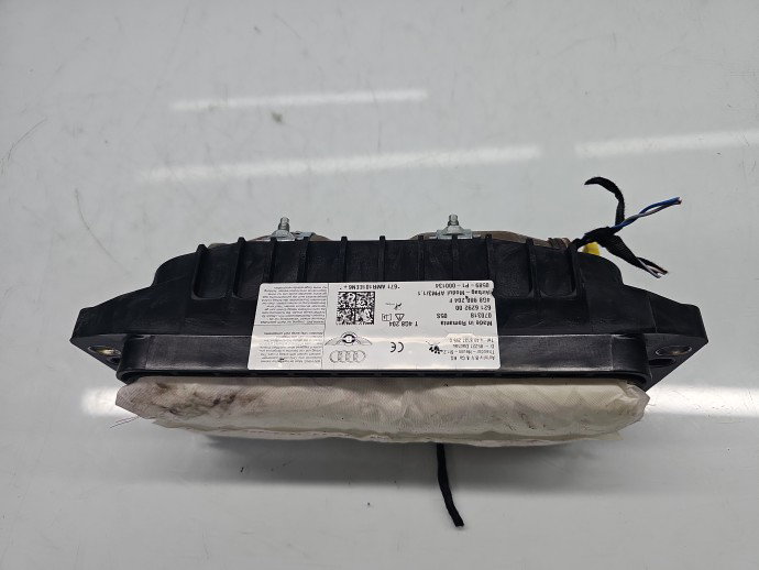 Airbag pasager AUDI A6 (4G2, C7) [Fabr 2012-2017] 4G8880204F