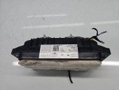 Airbag pasager AUDI A6 (4G2, C7) [Fabr 2012-2017] 4G8880204F
