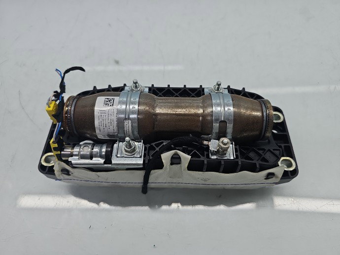Airbag pasager AUDI A6 (4G2, C7) [Fabr 2012-2017] 4G8880204F