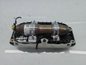 Airbag pasager AUDI A6 (4G2, C7) [Fabr 2012-2017] 4G8880204F