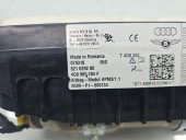 Airbag pasager AUDI A6 (4G2, C7) [Fabr 2012-2017] 4G8880204F