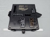 Modul confort Dacia Sandero 3 [Fabr 2020-prezent] 284B16133R