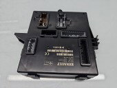 Modul confort Dacia Sandero 3 [Fabr 2020-prezent] 284B16133R