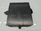 Modul confort Dacia Sandero 3 [Fabr 2020-prezent] 284B16133R