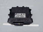 Modul confort Dacia Sandero 3 [Fabr 2020-prezent] 284Y66LA7B