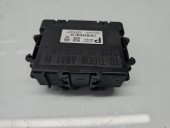 Modul confort Dacia Sandero 3 [Fabr 2020-prezent] 284Y66LA7B