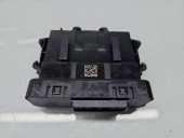 Modul confort Dacia Sandero 3 [Fabr 2020-prezent] 284Y66LA7B