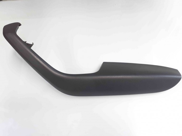 Maner interior dreapta fata 4G0867174 AUDI A6 (4G5, C7) [Fabr 2011-2017]