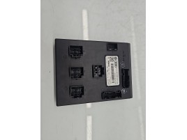 Modul confort AUDI A6 (4G2, C7) [Fabr 2012-2017] 4H0907063GH