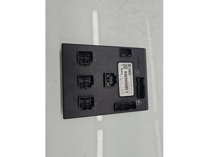Modul confort AUDI A6 (4G2, C7) [Fabr 2012-2017] 4H0907063GH