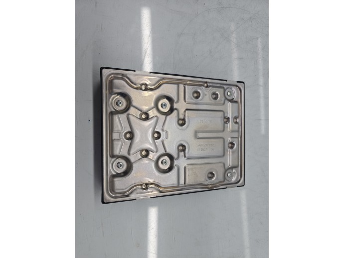 Modul confort AUDI A6 (4G2, C7) [Fabr 2012-2017] 4H0907063GH