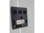 Modul confort AUDI A6 (4G2, C7) [Fabr 2012-2017] 4H0907063GH