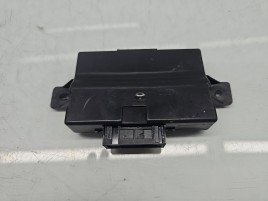 Modul confort AUDI A6 (4G2, C7) [Fabr 2012-2017] 4G8907468K