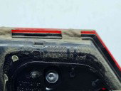  Stop haion dreapta Mercedes Clasa E (W212) [Fabr 2009-2016] 613292R