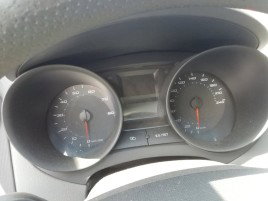 Ceasuri de bord Seat Ibiza 1.2 benz OEM 2008-2017