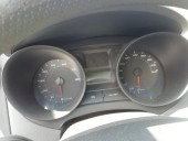 Ceasuri de bord Seat Ibiza 1.2 benz OEM 2008-2017